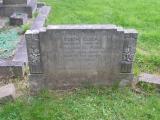 image of grave number 105888